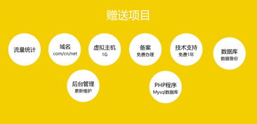 專業網站修改、模版二次開發與功能定制技術服務