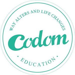 天津經(jīng)世恒道企業(yè)管理咨詢服務(wù) 大眾網(wǎng)推薦品牌，助力企業(yè)卓越管理