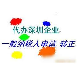企業管理咨詢服務 批發、供應與廠家優勢解析